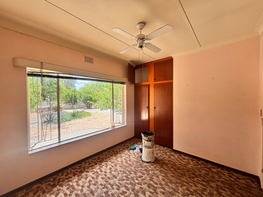 3 Bedroom Property for Sale in La Hoff North West